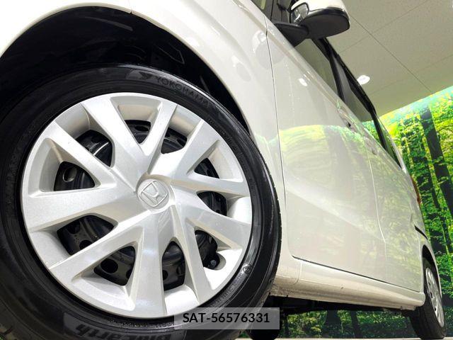 Honda N BOX 2023-09 7222454-12