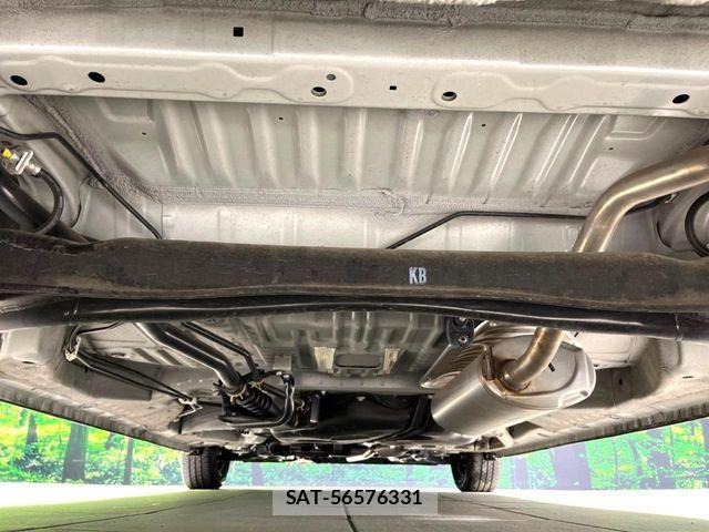 Honda N BOX 2023-09 7222454-18