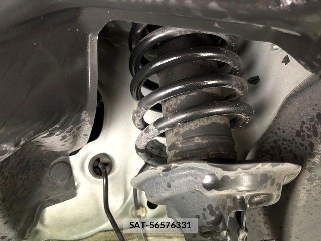 Honda N BOX 2023-09 7222454-19
