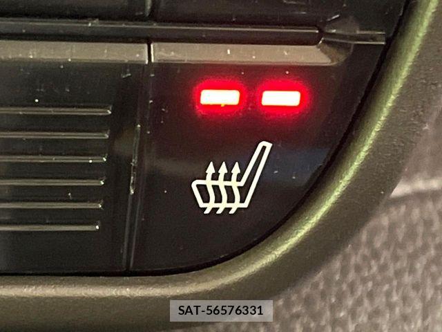Honda N BOX 2023-09 7222454-4