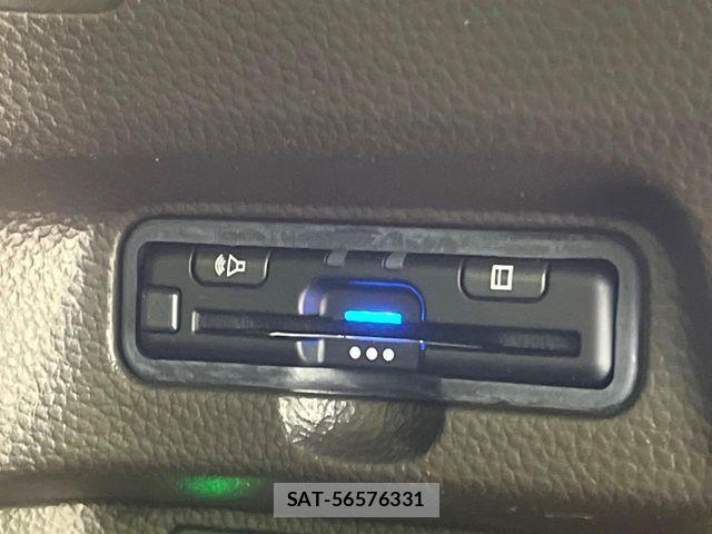 Honda N BOX 2023-09 7222454-5