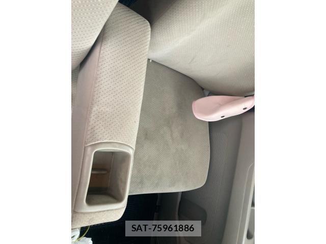 Honda N BOX 2012-05 7222301-10