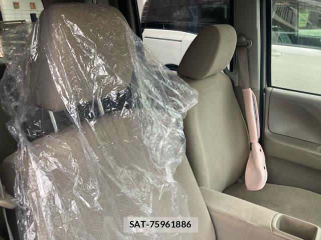 Honda N BOX 2012-05 7222301-11