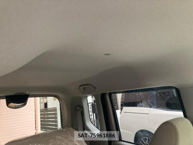 Honda N BOX 2012-05 7222301-12