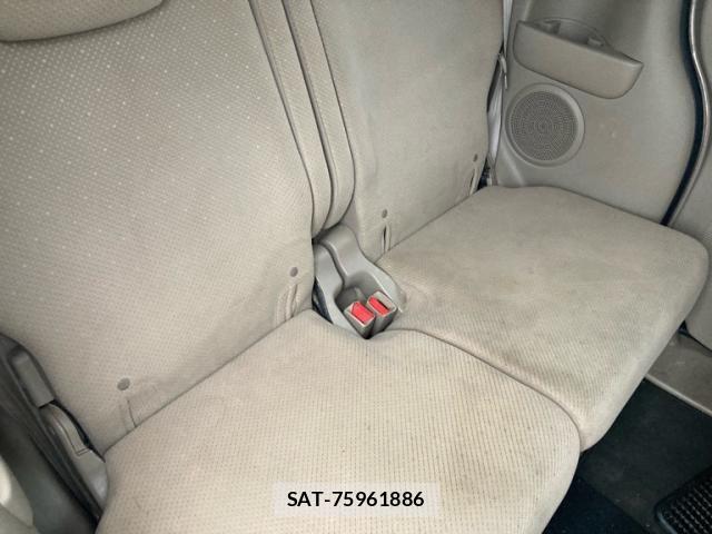 Honda N BOX 2012-05 7222301-13