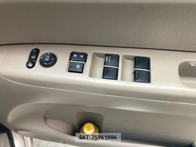 Honda N BOX 2012-05 7222301-15