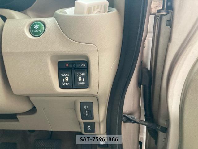 Honda N BOX 2012-05 7222301-16