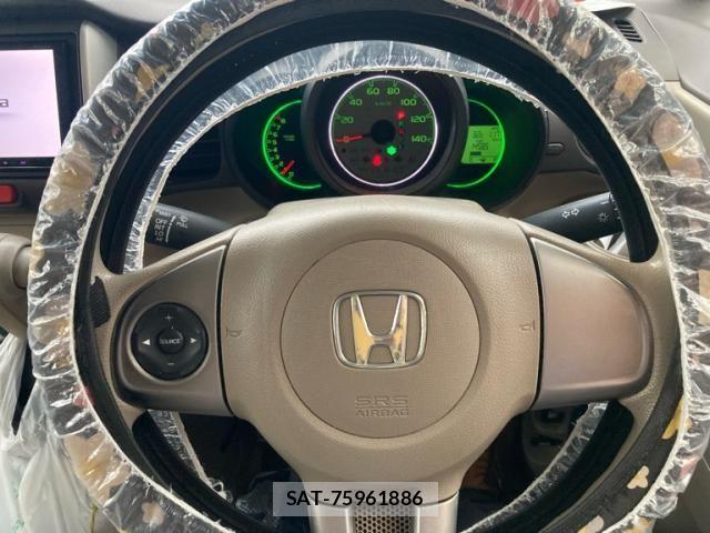 Honda N BOX 2012-05 7222301-18