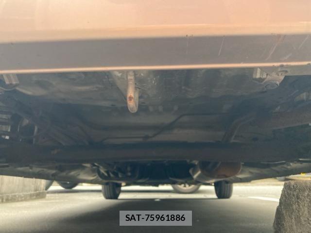 Honda N BOX 2012-05 7222301-5