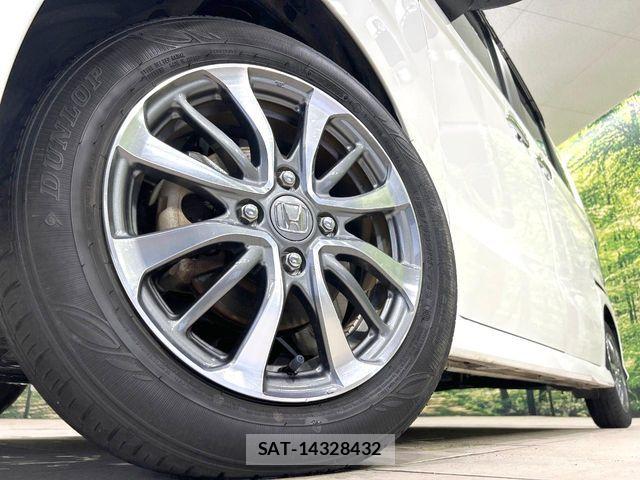 Honda N BOX 2023-07 7222449-12