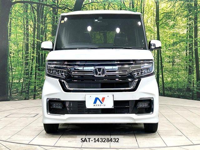 Honda N BOX 2023-07 7222449-13