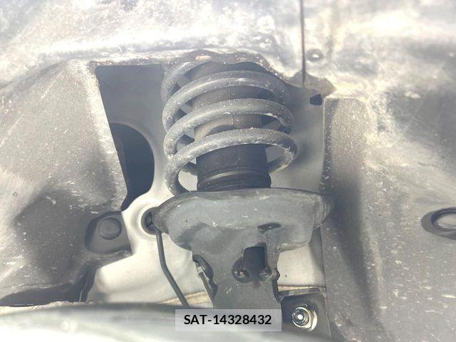Honda N BOX 2023-07 7222449-19