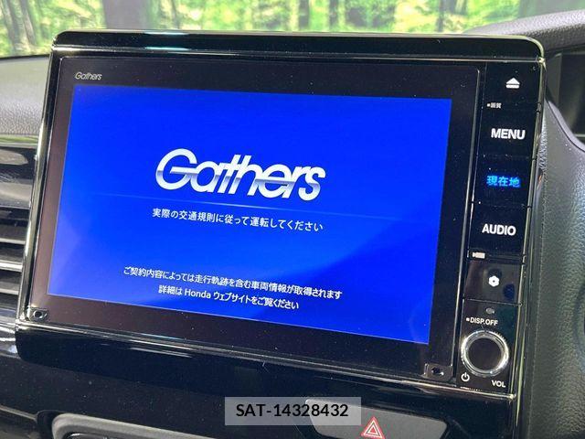 Honda N BOX 2023-07 7222449-2