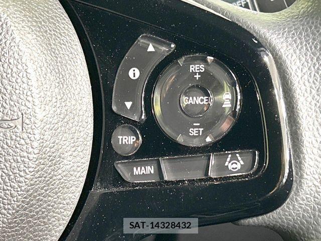 Honda N BOX 2023-07 7222449-5