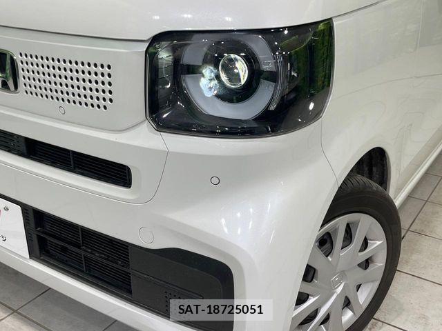 Honda N BOX 2024-07 7222483-11