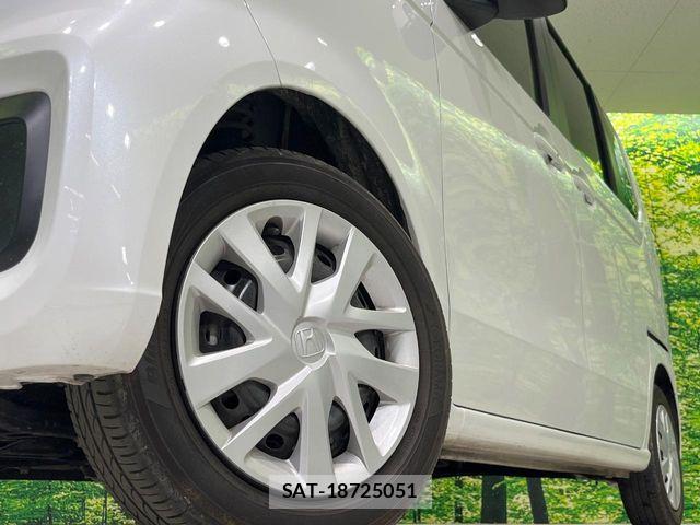Honda N BOX 2024-07 7222483-12