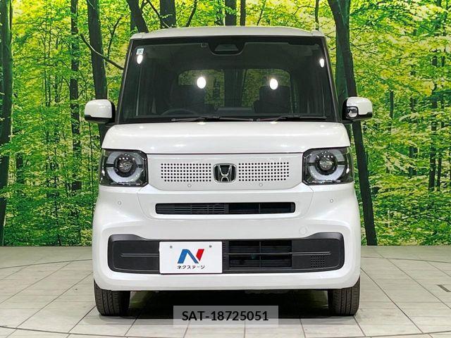 Honda N BOX 2024-07 7222483-13