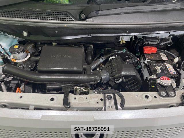 Honda N BOX 2024-07 7222483-17