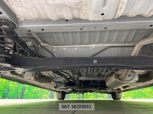 Honda N BOX 2024-07 7222483-18