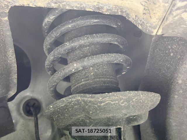 Honda N BOX 2024-07 7222483-19