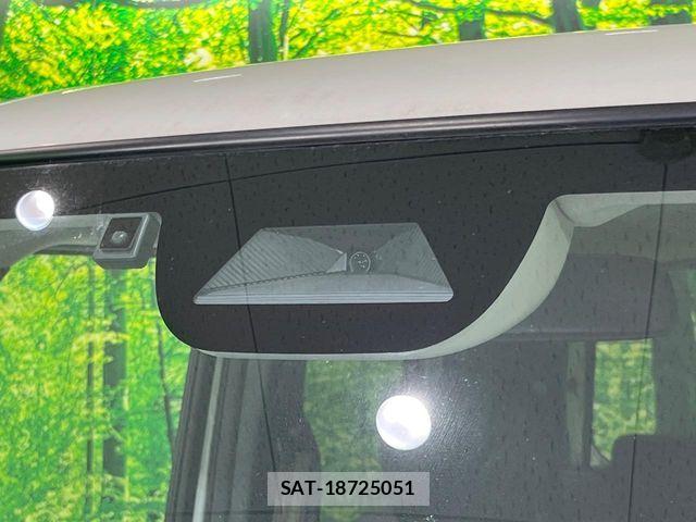 Honda N BOX 2024-07 7222483-2