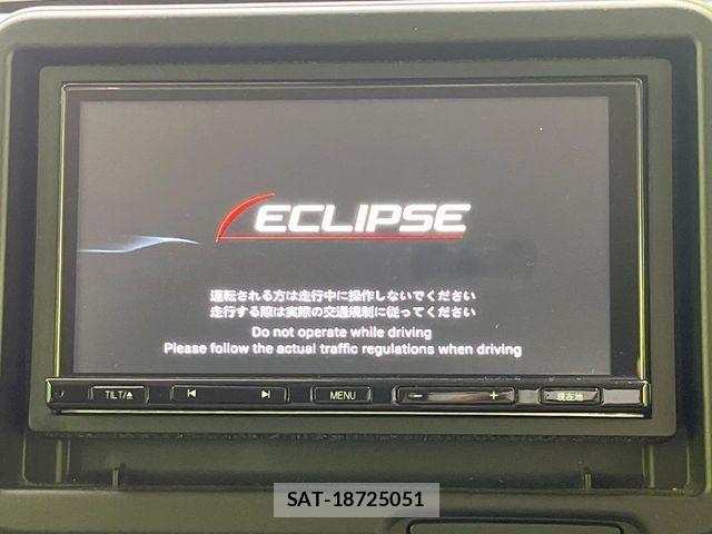 Honda N BOX 2024-07 7222483-3