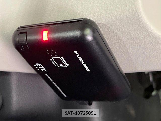 Honda N BOX 2024-07 7222483-6