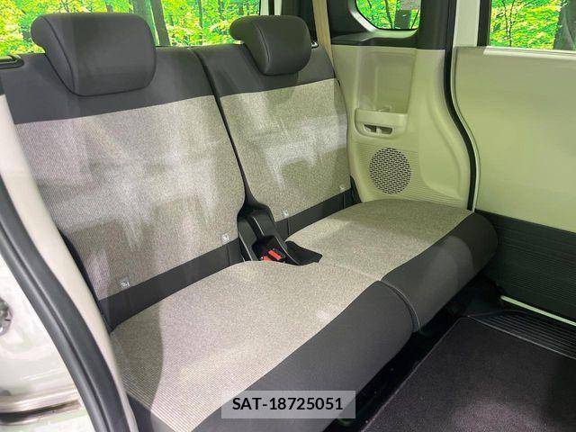 Honda N BOX 2024-07 7222483-8