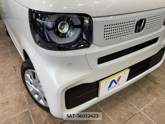 Honda N BOX 2023-11 7222457-11