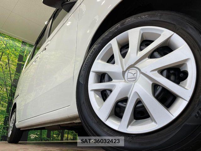 Honda N BOX 2023-11 7222457-12