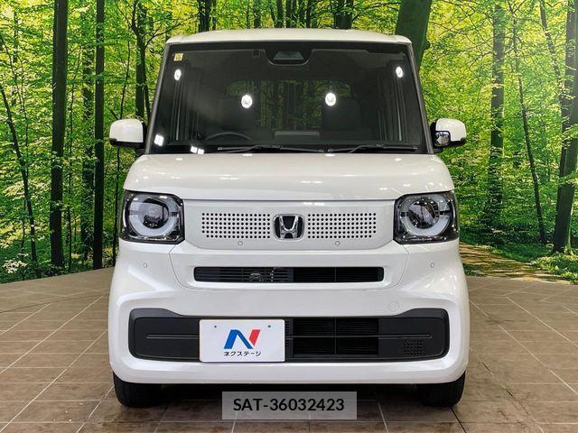 Honda N BOX 2023-11 7222457-13