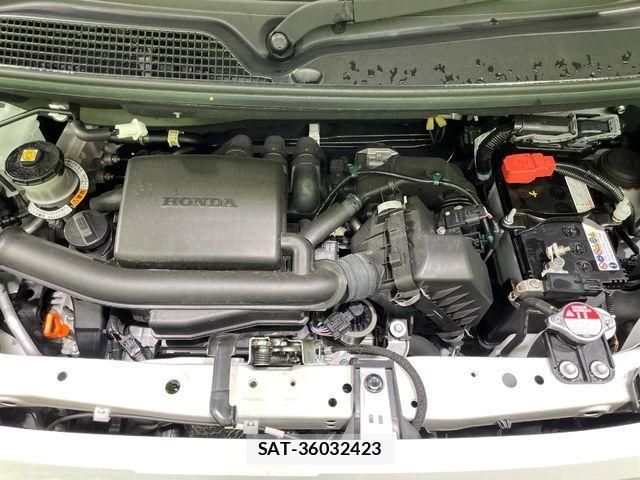 Honda N BOX 2023-11 7222457-17