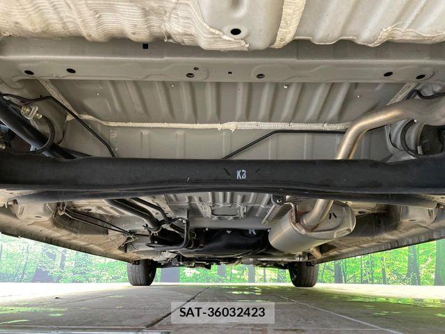 Honda N BOX 2023-11 7222457-18