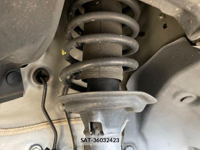 Honda N BOX 2023-11 7222457-19