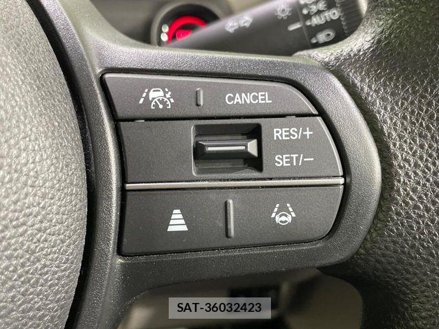 Honda N BOX 2023-11 7222457-5