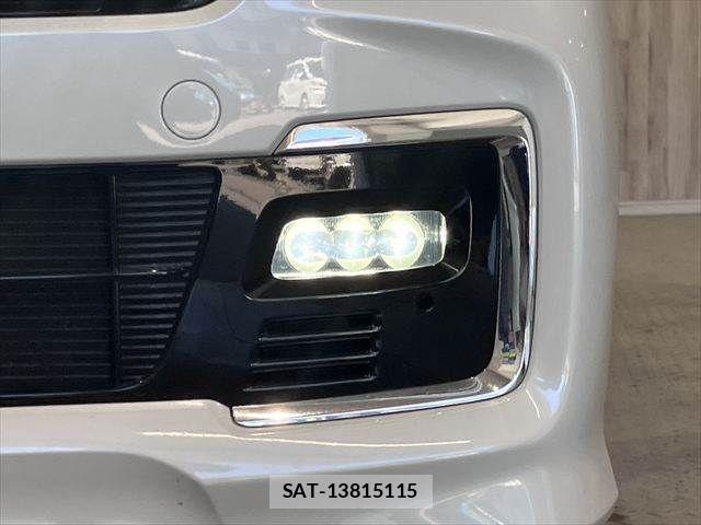 Honda N BOX 2022-09 7222433-10