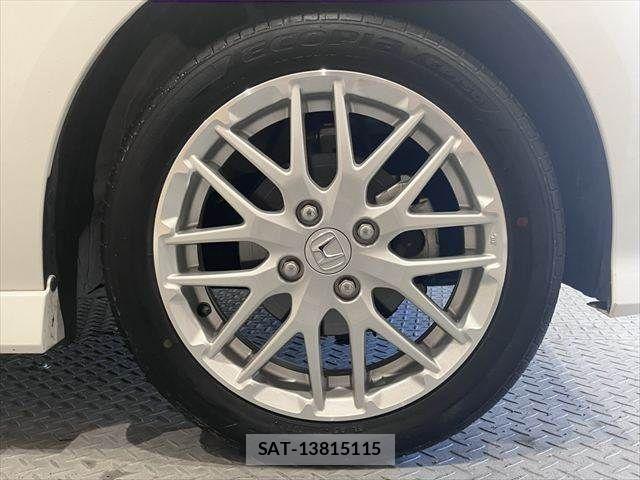 Honda N BOX 2022-09 7222433-12
