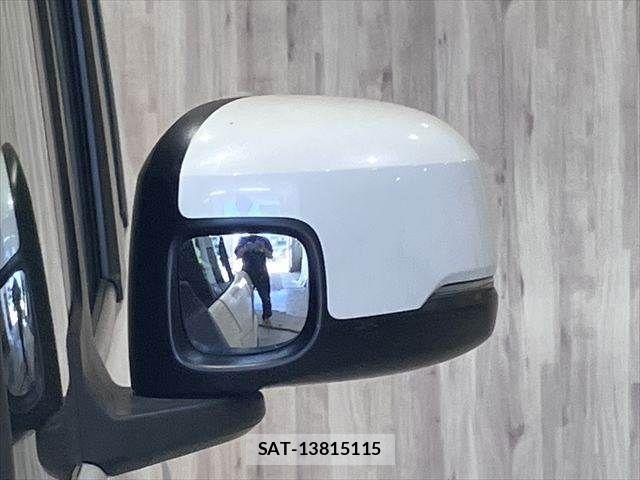 Honda N BOX 2022-09 7222433-20