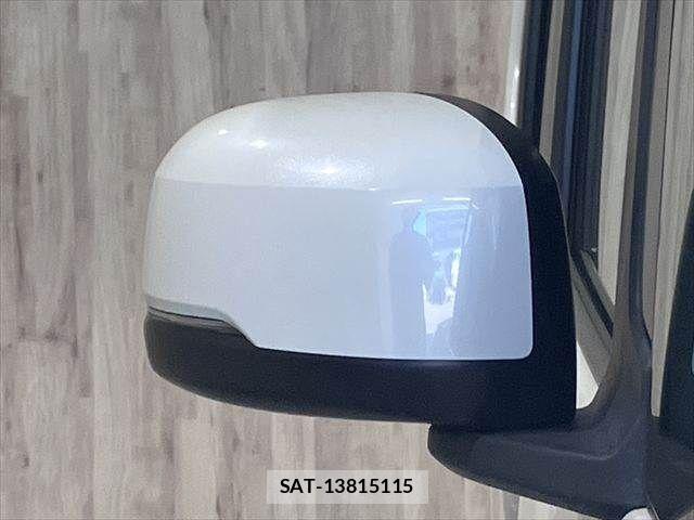 Honda N BOX 2022-09 7222433-21