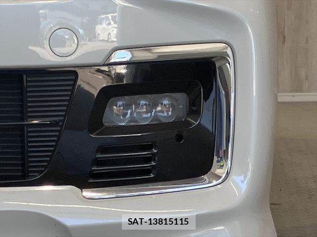 Honda N BOX 2022-09 7222433-24