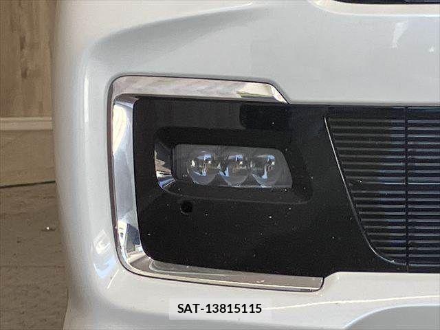 Honda N BOX 2022-09 7222433-25