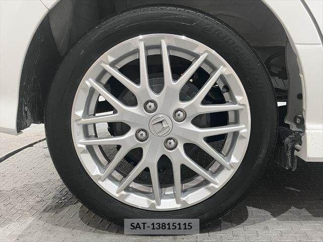 Honda N BOX 2022-09 7222433-26