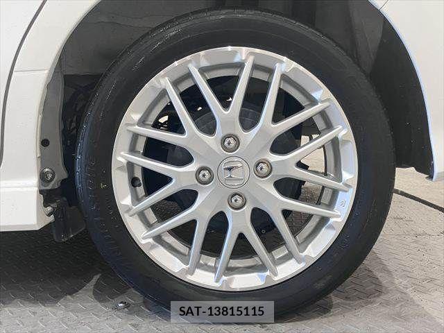 Honda N BOX 2022-09 7222433-27