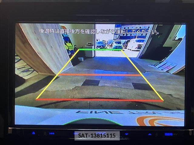 Honda N BOX 2022-09 7222433-4