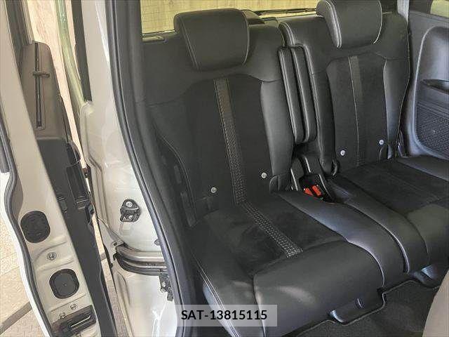 Honda N BOX 2022-09 7222433-7