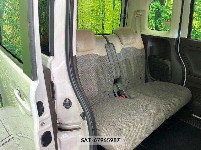 Honda N BOX 2022-06 7222430-9