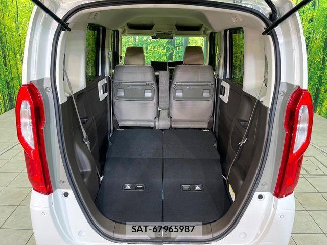 Honda N BOX 2022-06 7222430-10