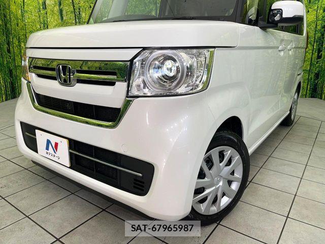 Honda N BOX 2022-06 7222430-11