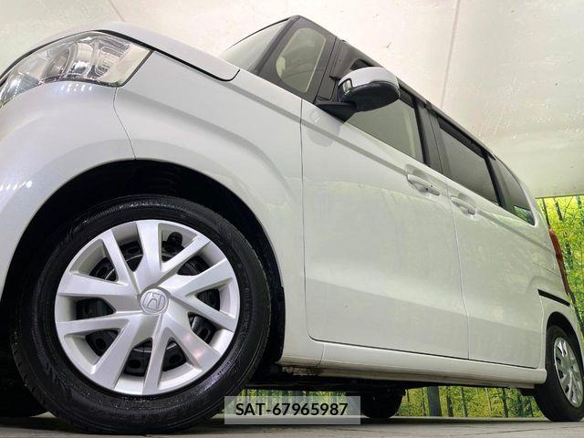 Honda N BOX 2022-06 7222430-12