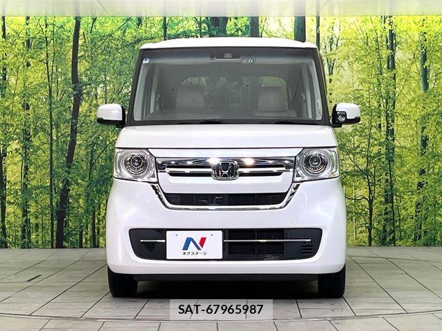 Honda N BOX 2022-06 7222430-13